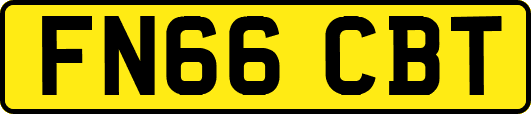 FN66CBT