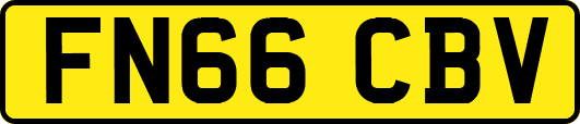 FN66CBV