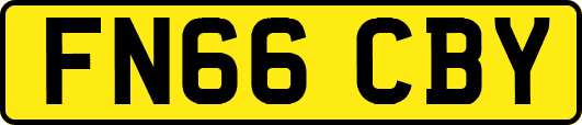 FN66CBY