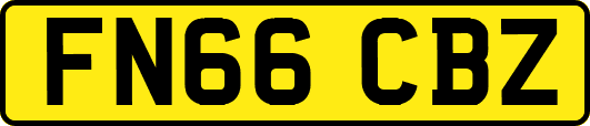 FN66CBZ