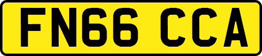 FN66CCA