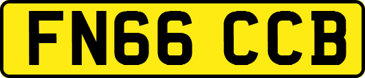 FN66CCB