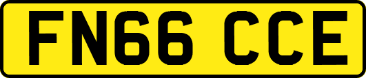 FN66CCE