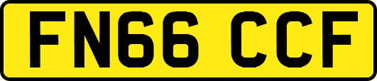 FN66CCF