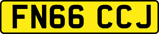 FN66CCJ