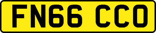 FN66CCO