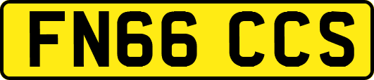 FN66CCS