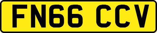 FN66CCV