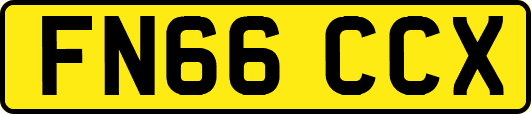 FN66CCX