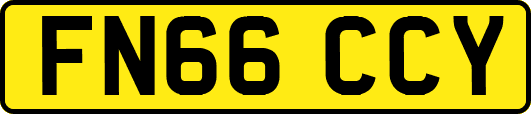 FN66CCY