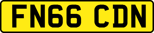 FN66CDN