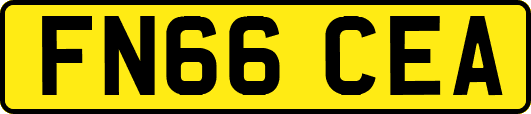 FN66CEA