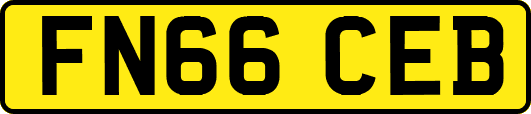 FN66CEB