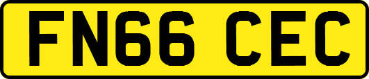 FN66CEC