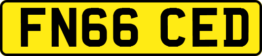 FN66CED