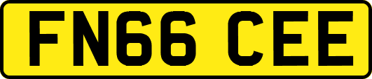 FN66CEE