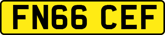 FN66CEF