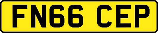FN66CEP