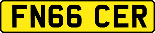 FN66CER