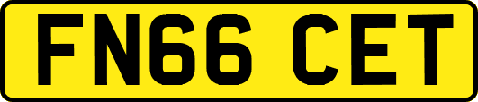 FN66CET
