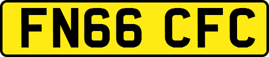 FN66CFC