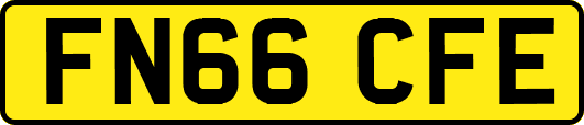 FN66CFE