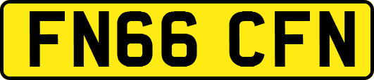 FN66CFN