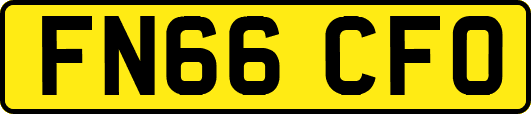FN66CFO