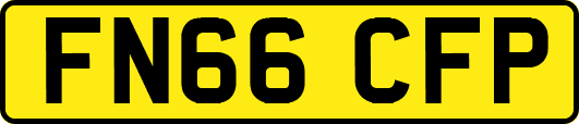 FN66CFP