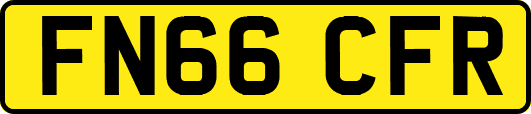 FN66CFR