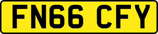 FN66CFY
