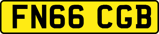 FN66CGB