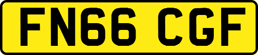 FN66CGF