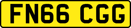FN66CGG