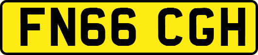 FN66CGH