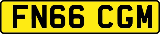 FN66CGM