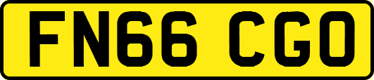 FN66CGO