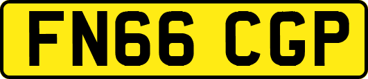 FN66CGP