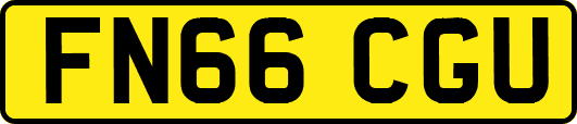 FN66CGU