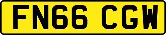 FN66CGW