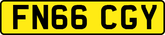 FN66CGY