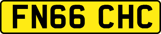 FN66CHC
