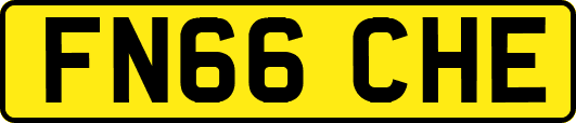 FN66CHE