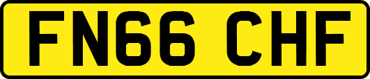 FN66CHF