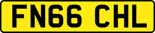 FN66CHL