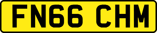 FN66CHM