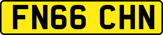 FN66CHN