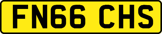 FN66CHS