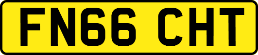 FN66CHT