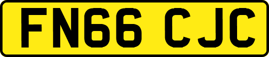 FN66CJC